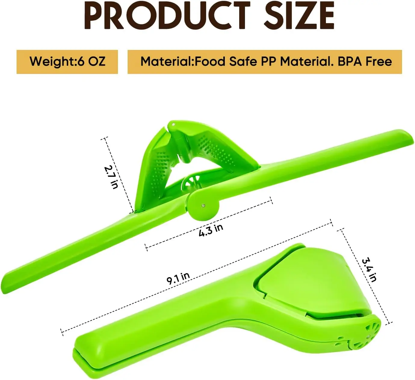 view