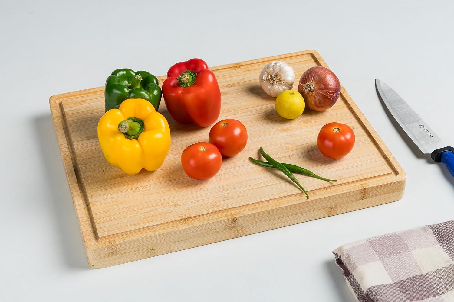 view