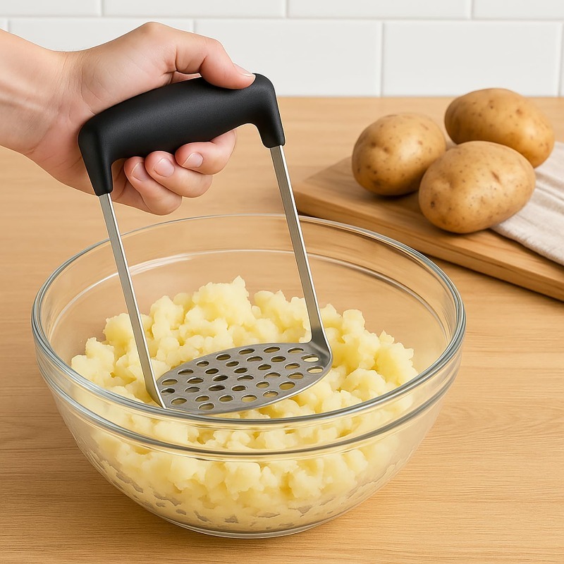 view